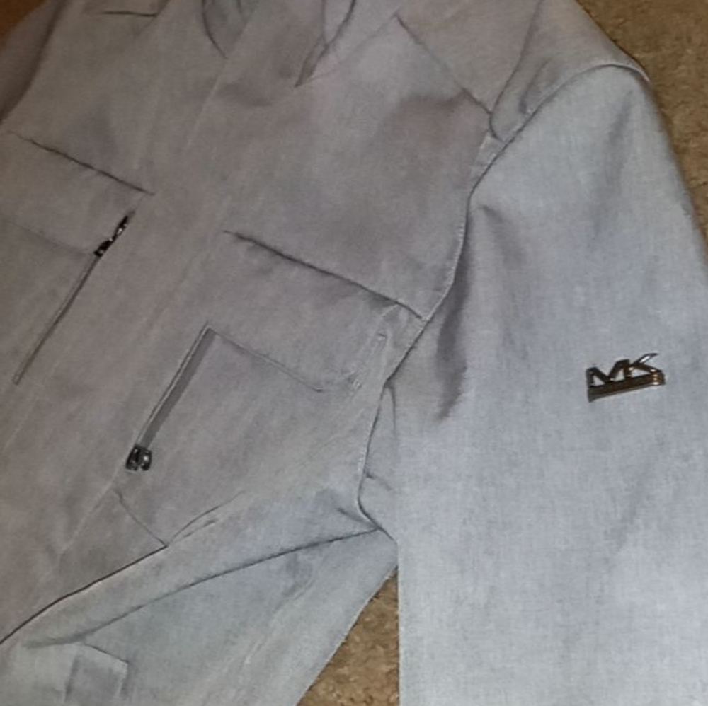 Michael Kors jacket